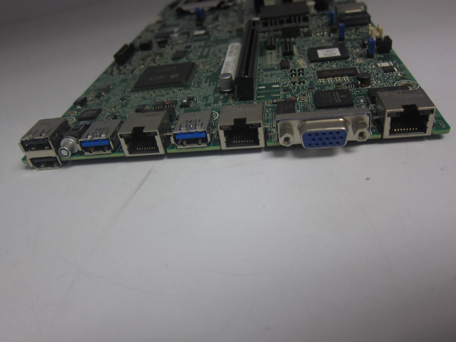 hewlett packard 1497 motherboard memory upgrade