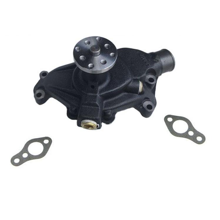 Inboard Engines & Components MerCruiser Engine Circulating Water Pump