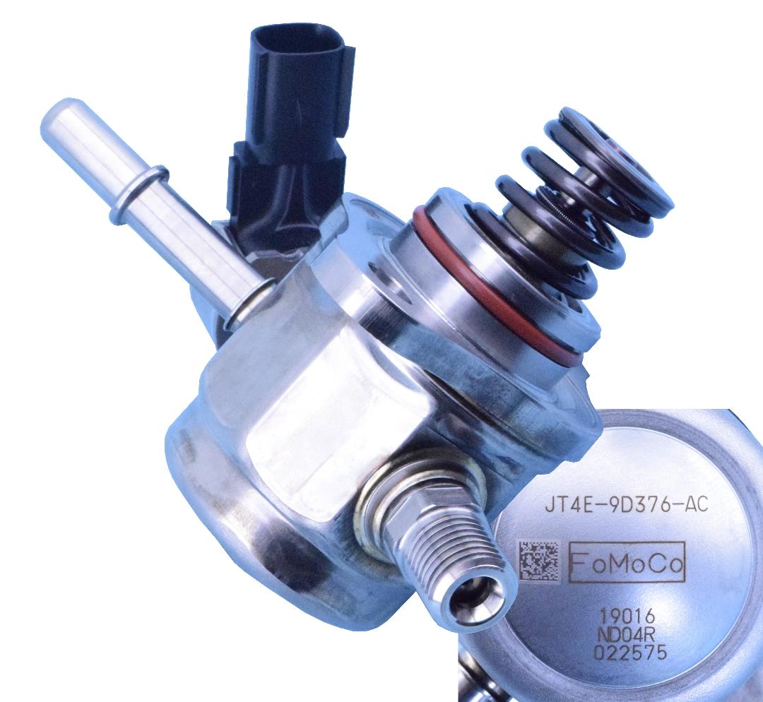 15-16** Ford F150 3.5L Ecoboost V6 High Pressure Direct Injection Pump Hardware