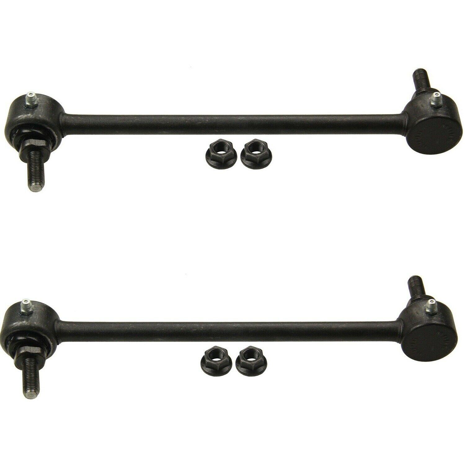 With 3 Year Warranty Front Suspension Stabilizer Bar Link