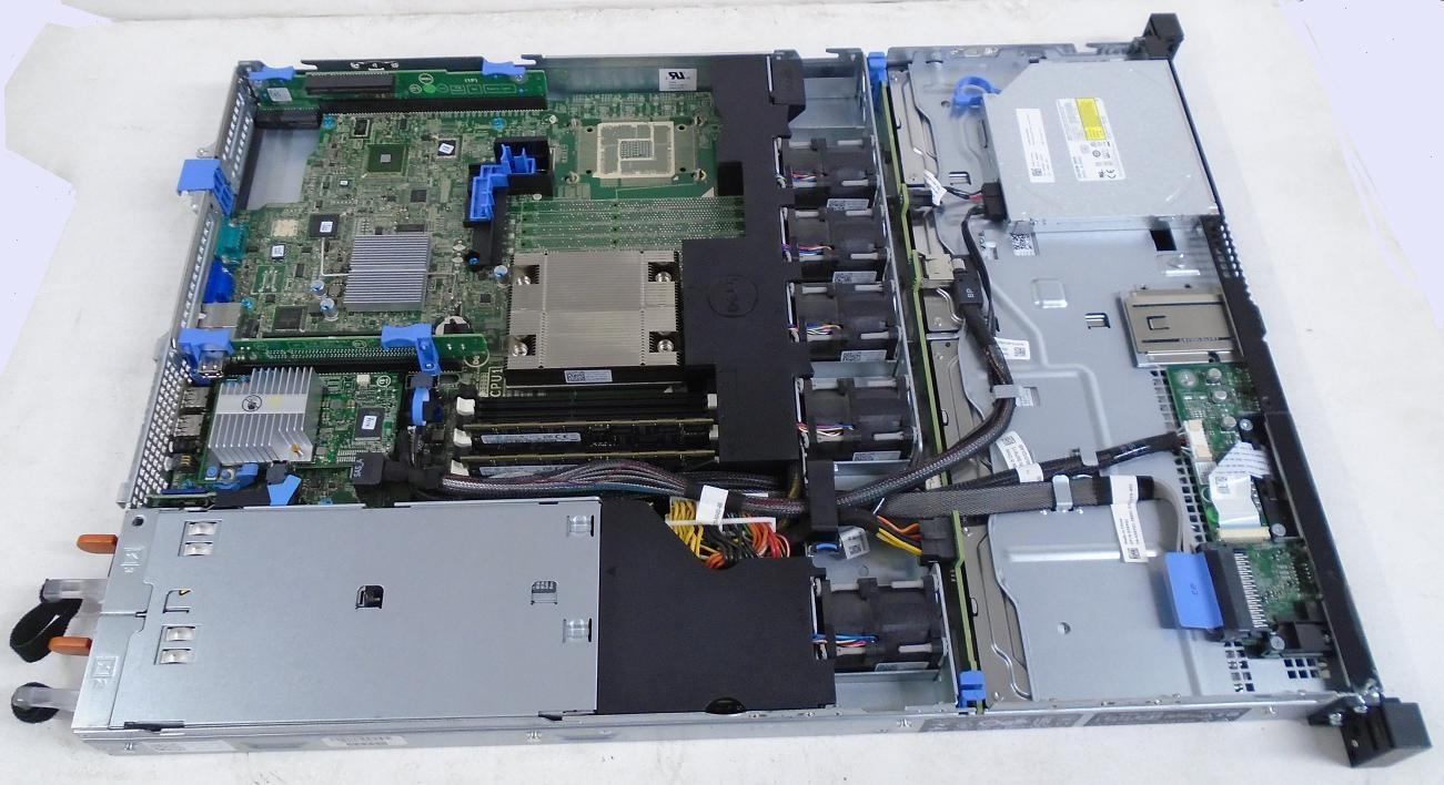 Xeon e5 2420v2 какой сокет