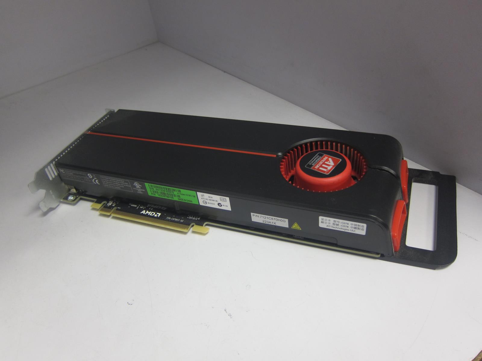 hp 2000 laptop amd radeon hd 6320 graphics card