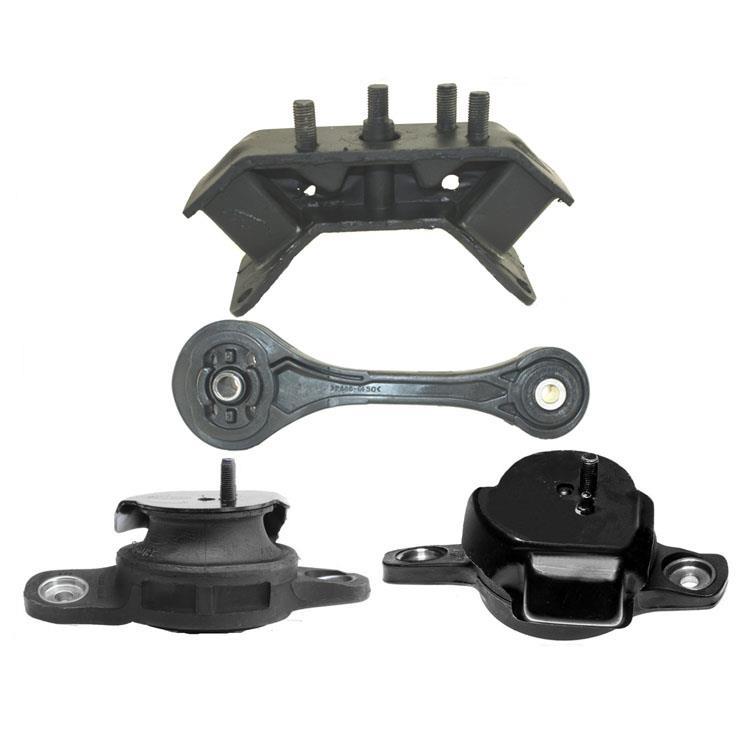 AP Engine & Automatic Transmission Mounts fits for Subaru Outback 0509