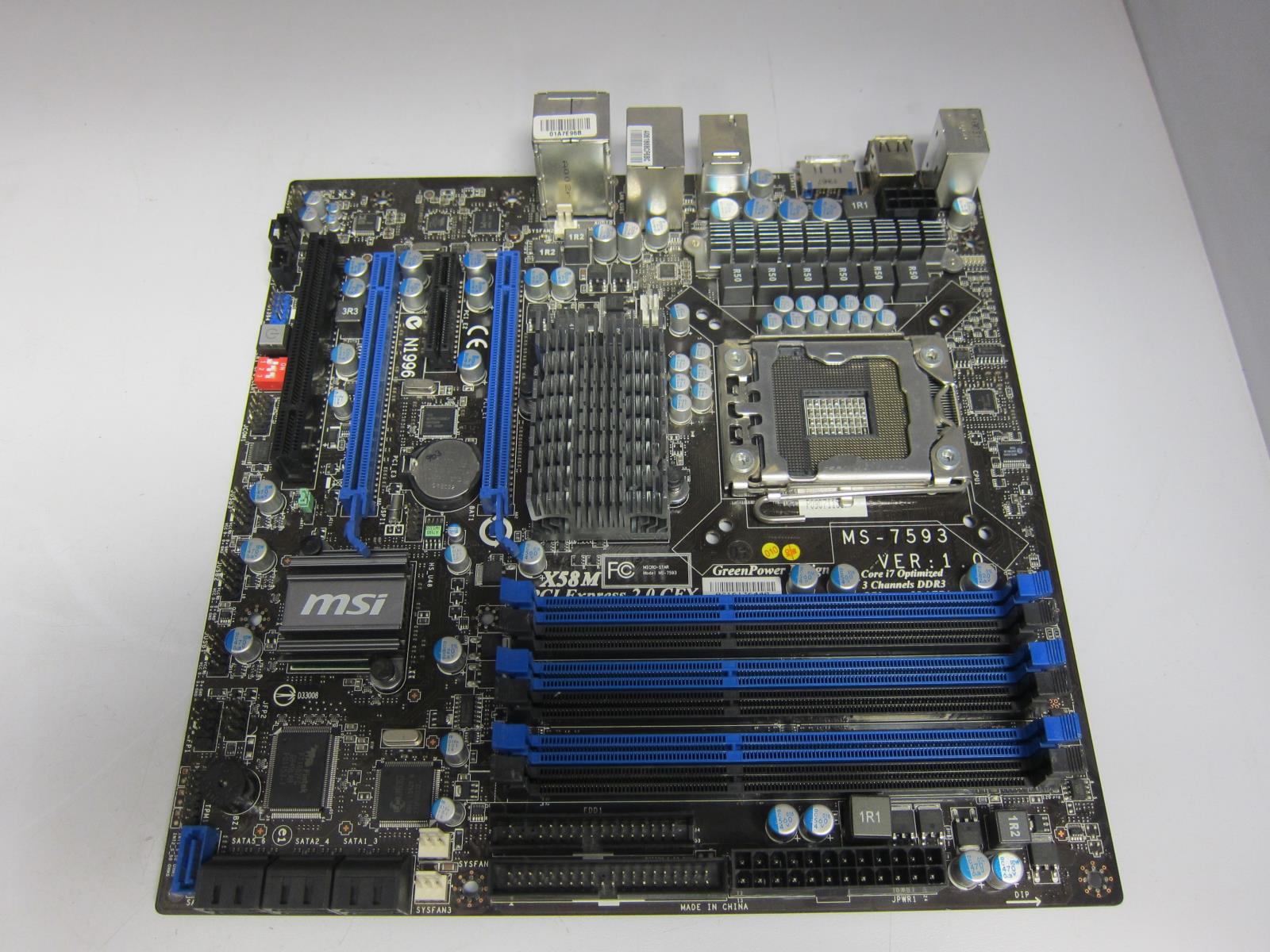 X58a-ud3r. X58 dfi. X 58 60 2. Dfi lanparty 1366. X 58 60 2.