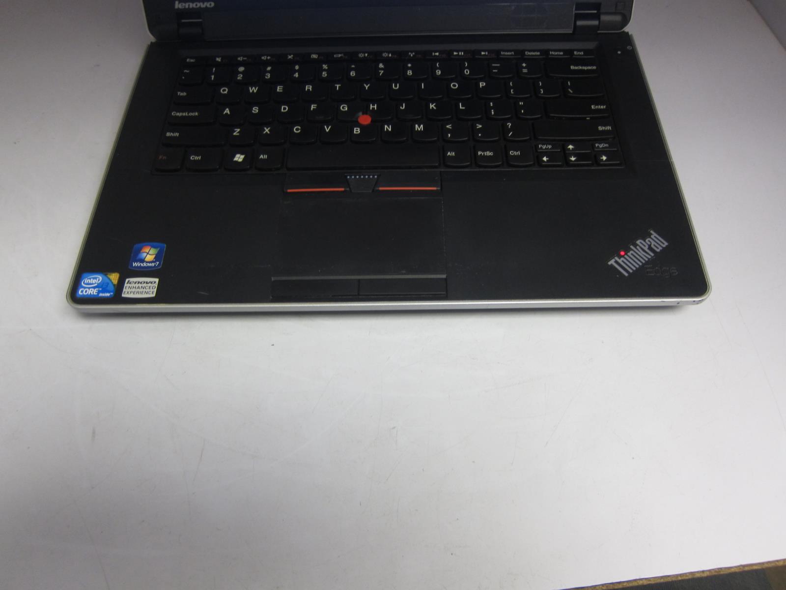 DOWNLOAD DRIVERS: LENOVO 0578