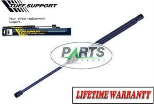 NEW OEM GM  Liftgate Tailgate Hatch Trunk-Lift Support Strut Shock 15766376
