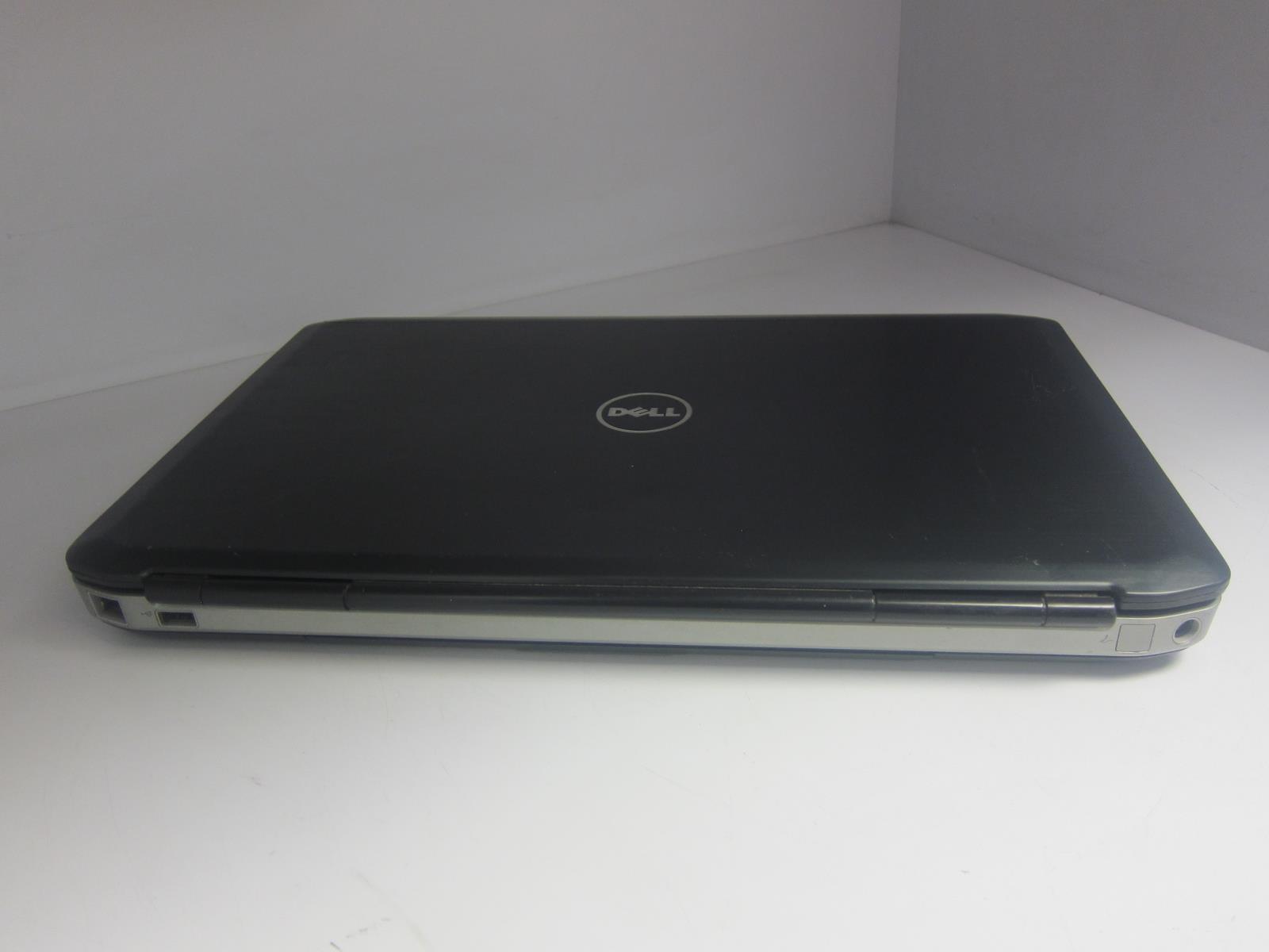 DELL Latitude E5530 Core i5 16GB 新品HDD1TB DVD-ROM 無線LAN フルHD