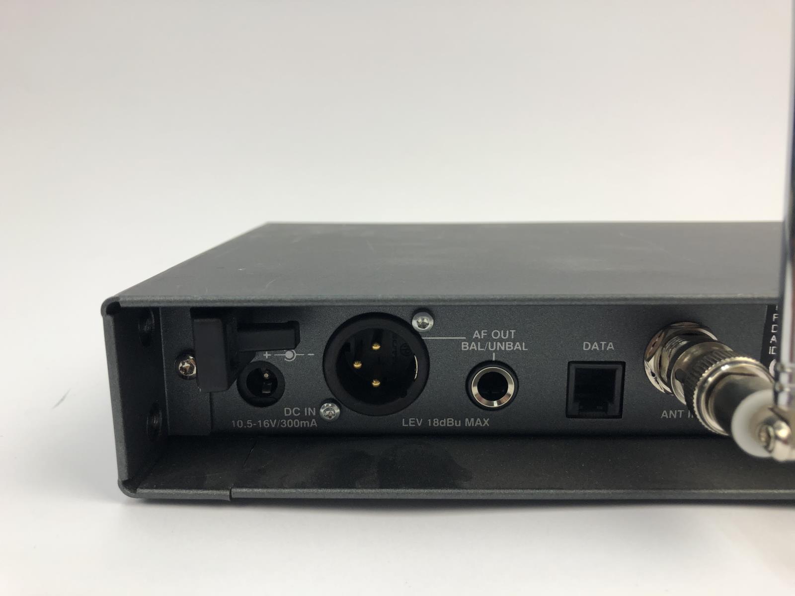 ew100 g1 manual ew100 g1 manual