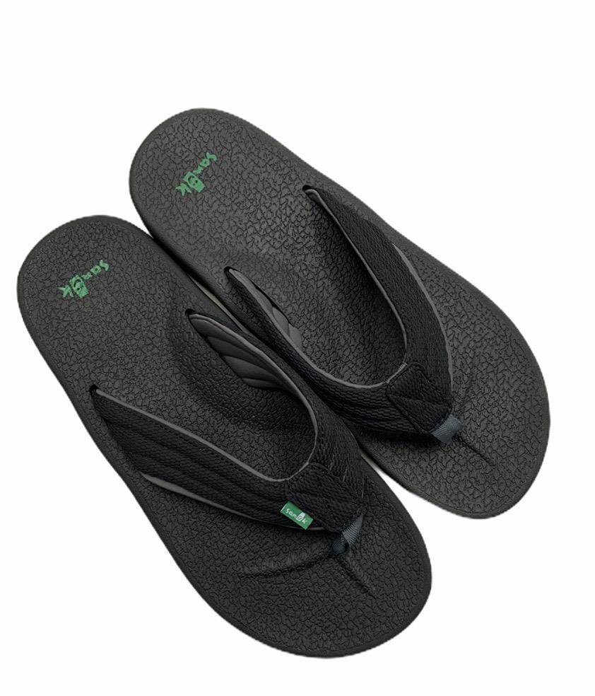 barbour mens sandals