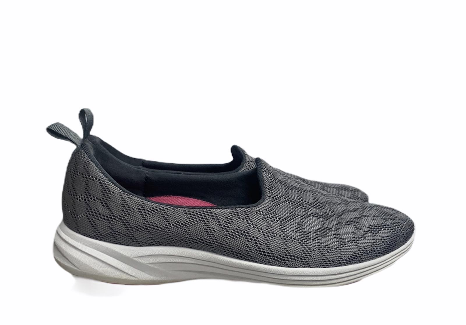 vionic hydra slip on