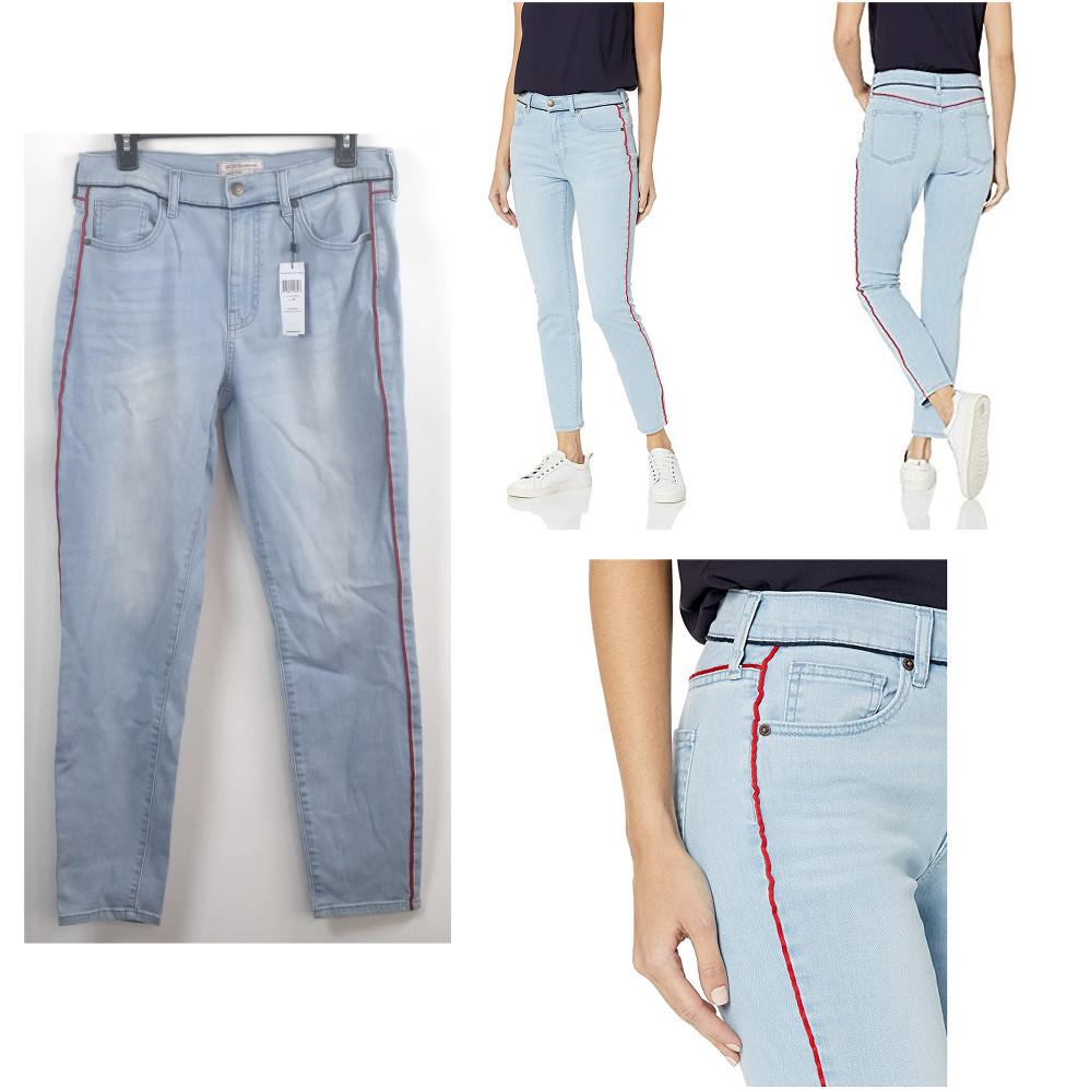 size 28 jeans in us womens