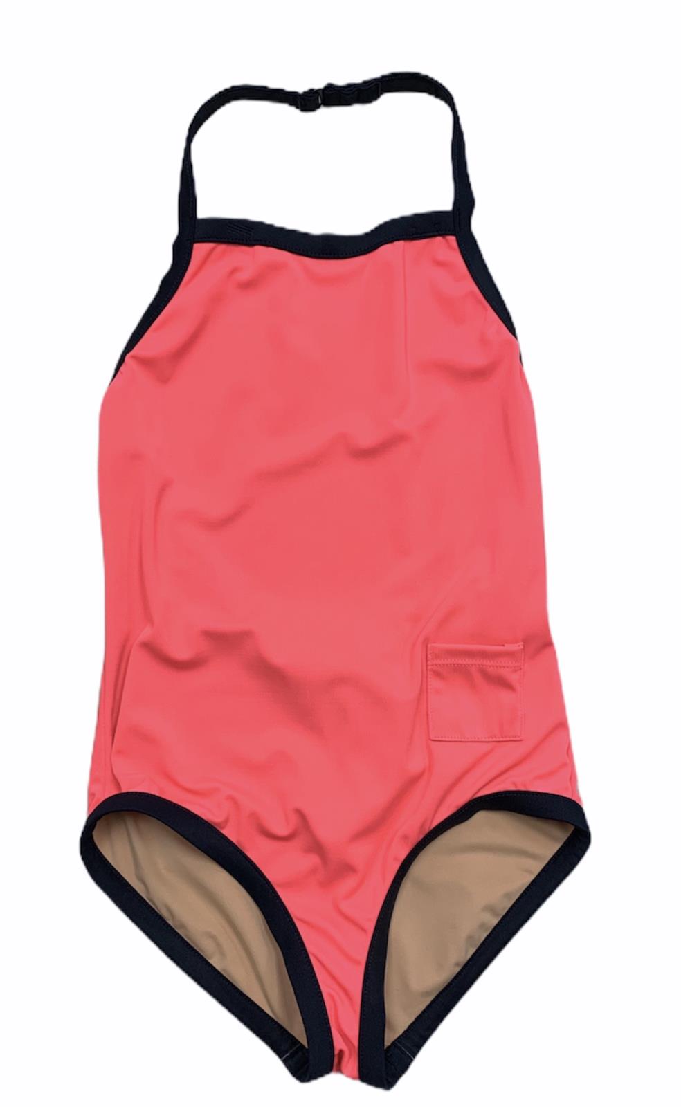 crewcuts bathing suits