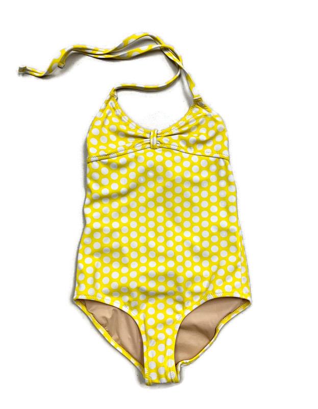 crew cuts bathing suits