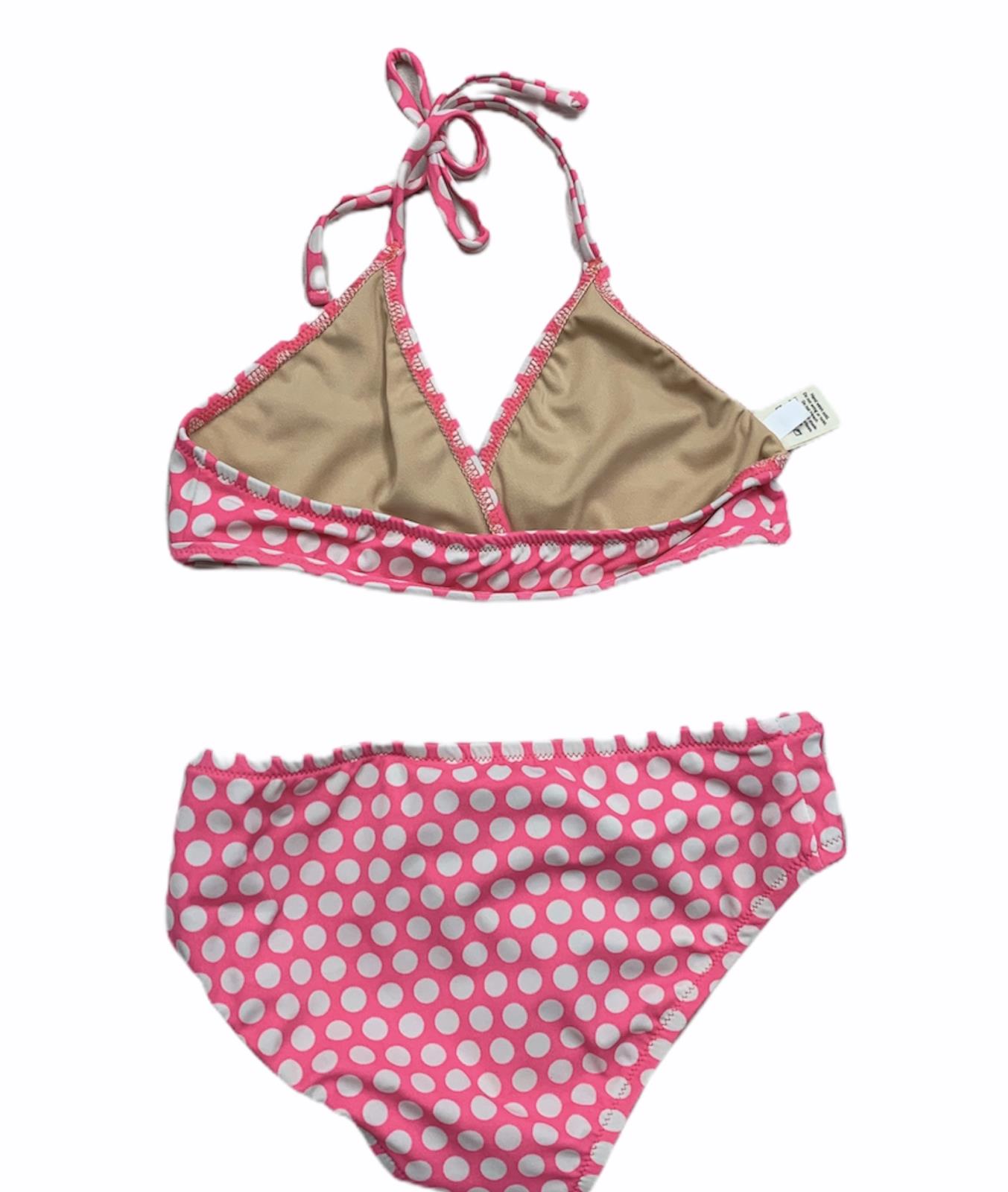 crew cuts bathing suits