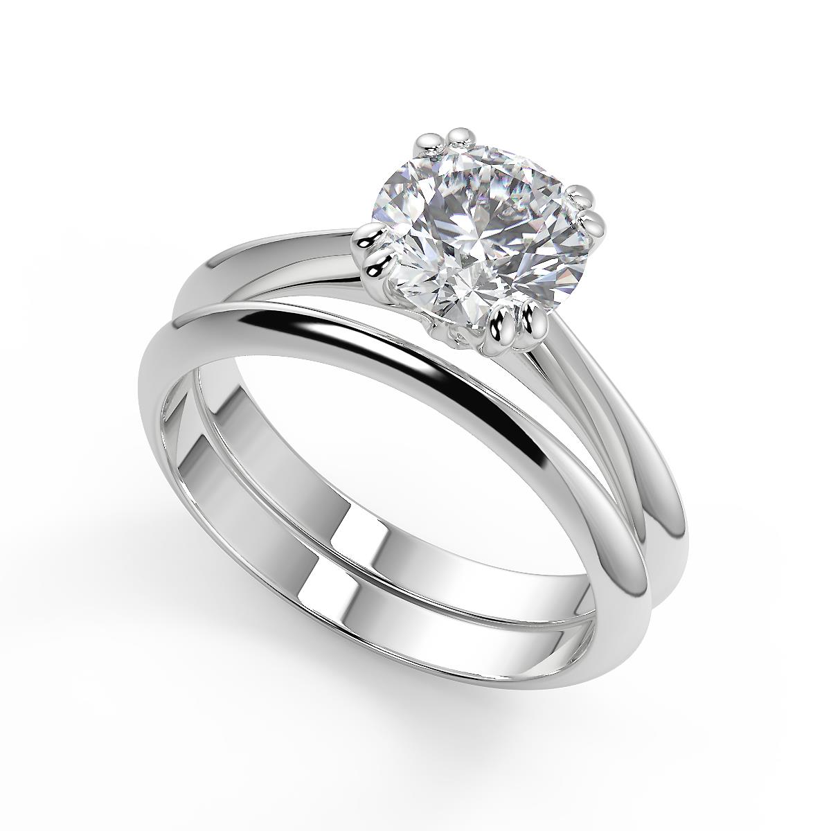 0.3 ct