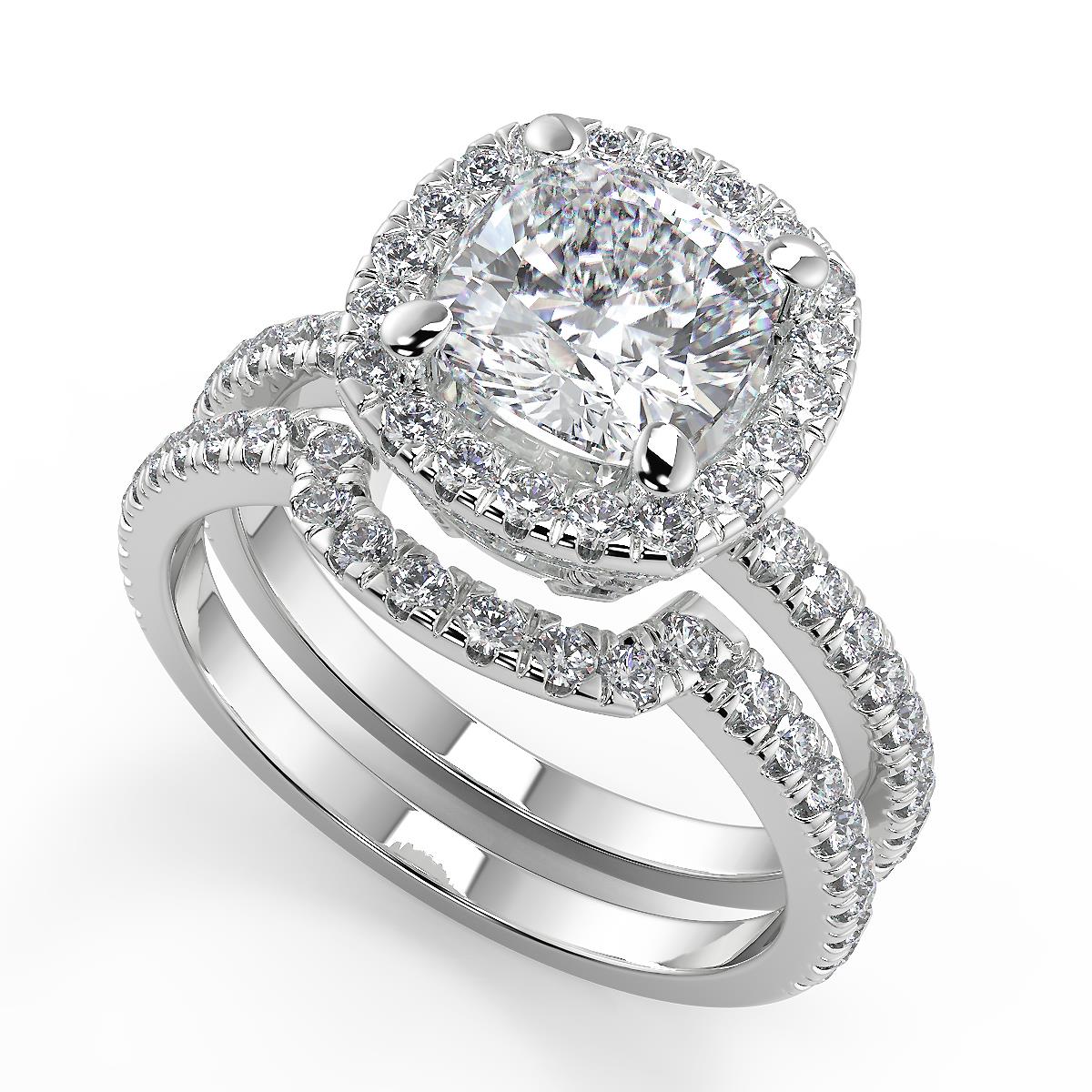 ebay diamond engagement rings