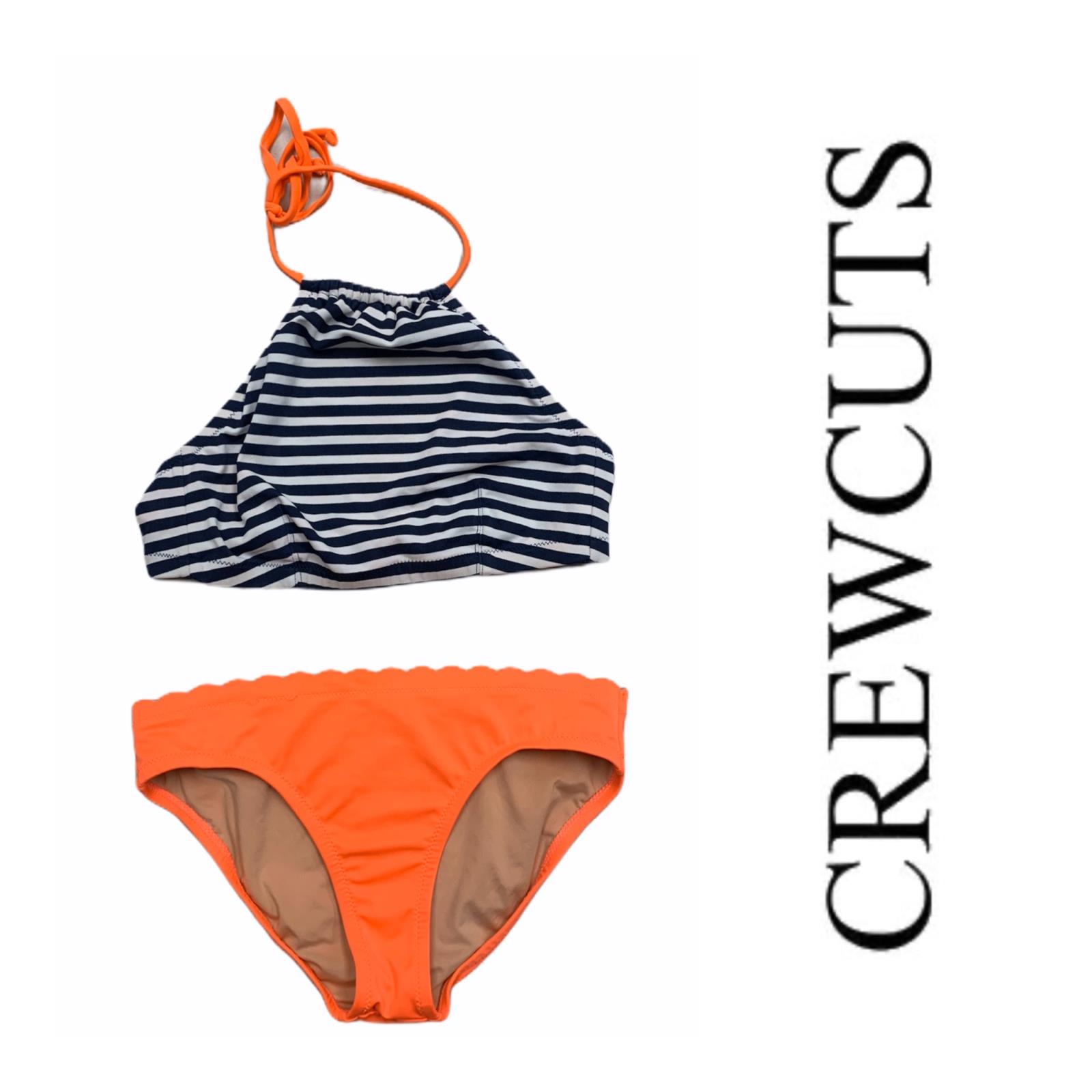 crewcuts bathing suits