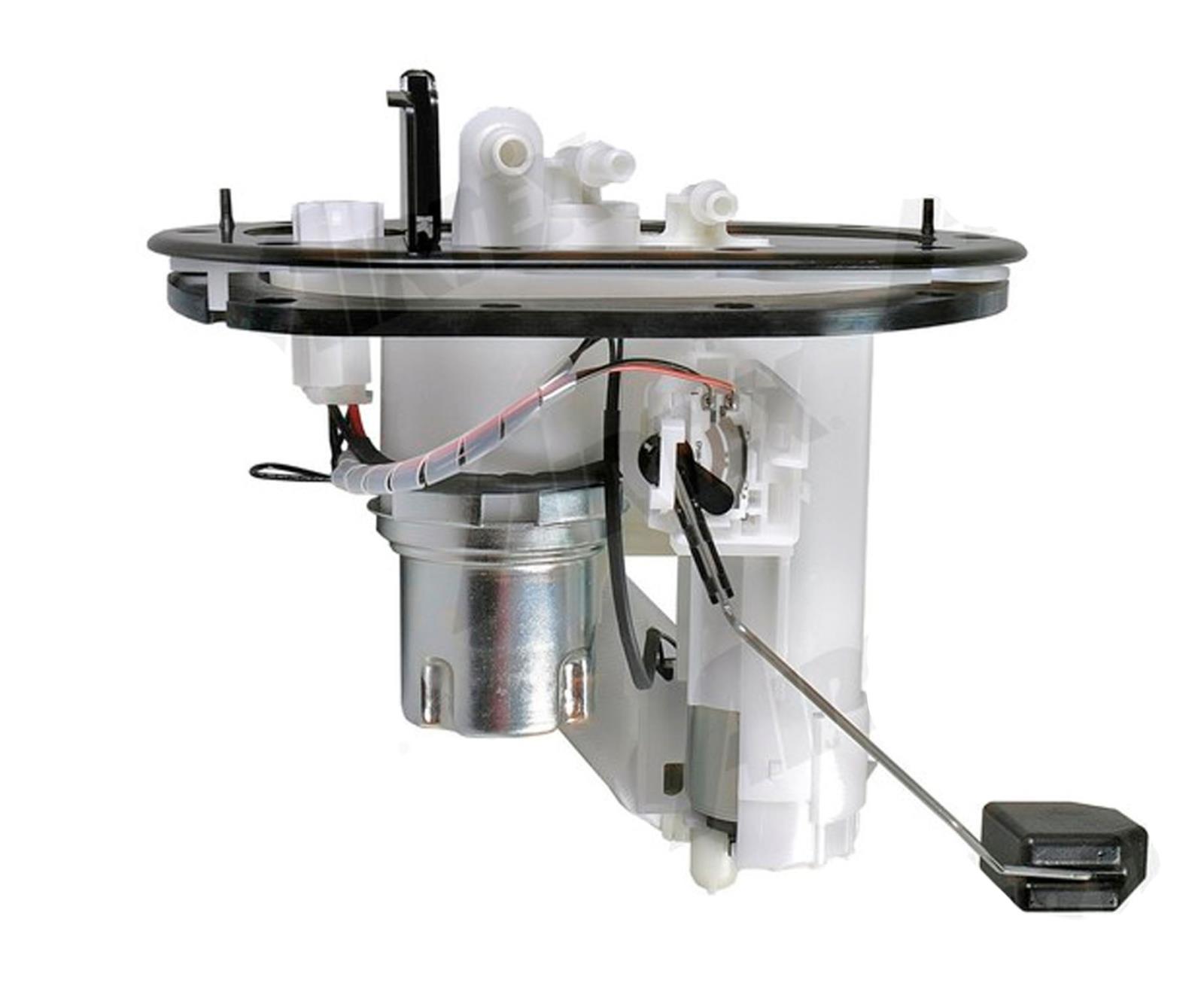 New Fuel Pump Assembly for 2004 2.5L Subaru Outback 2.5L REF 42021