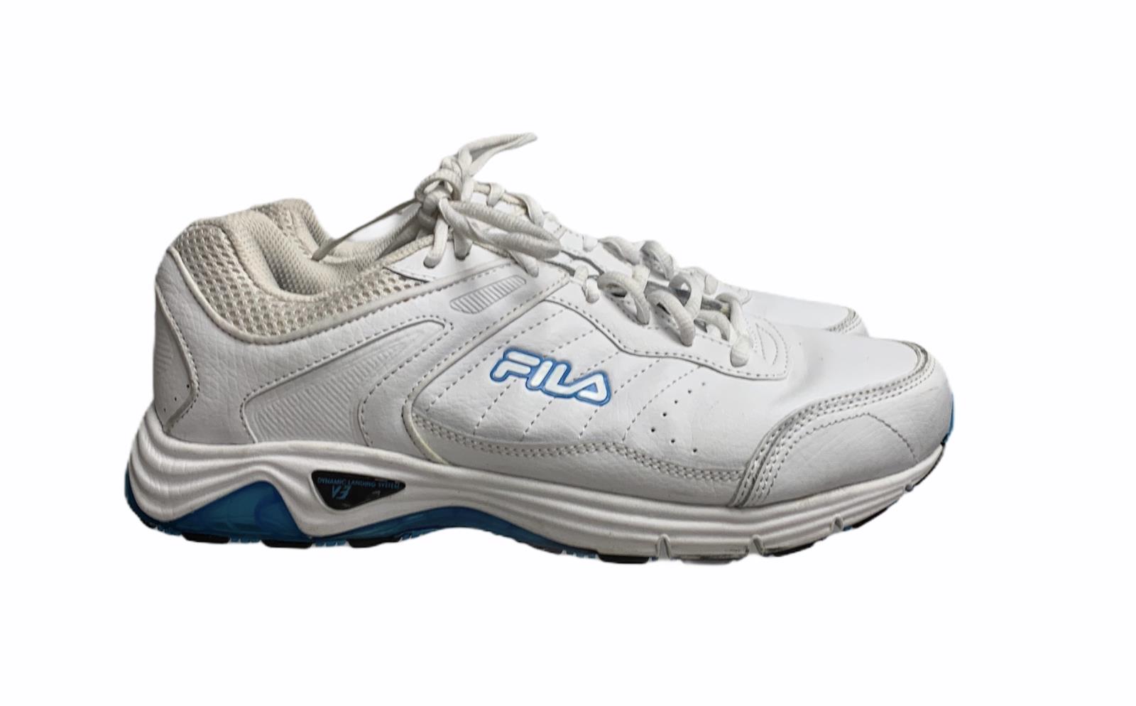 size eee womens shoes