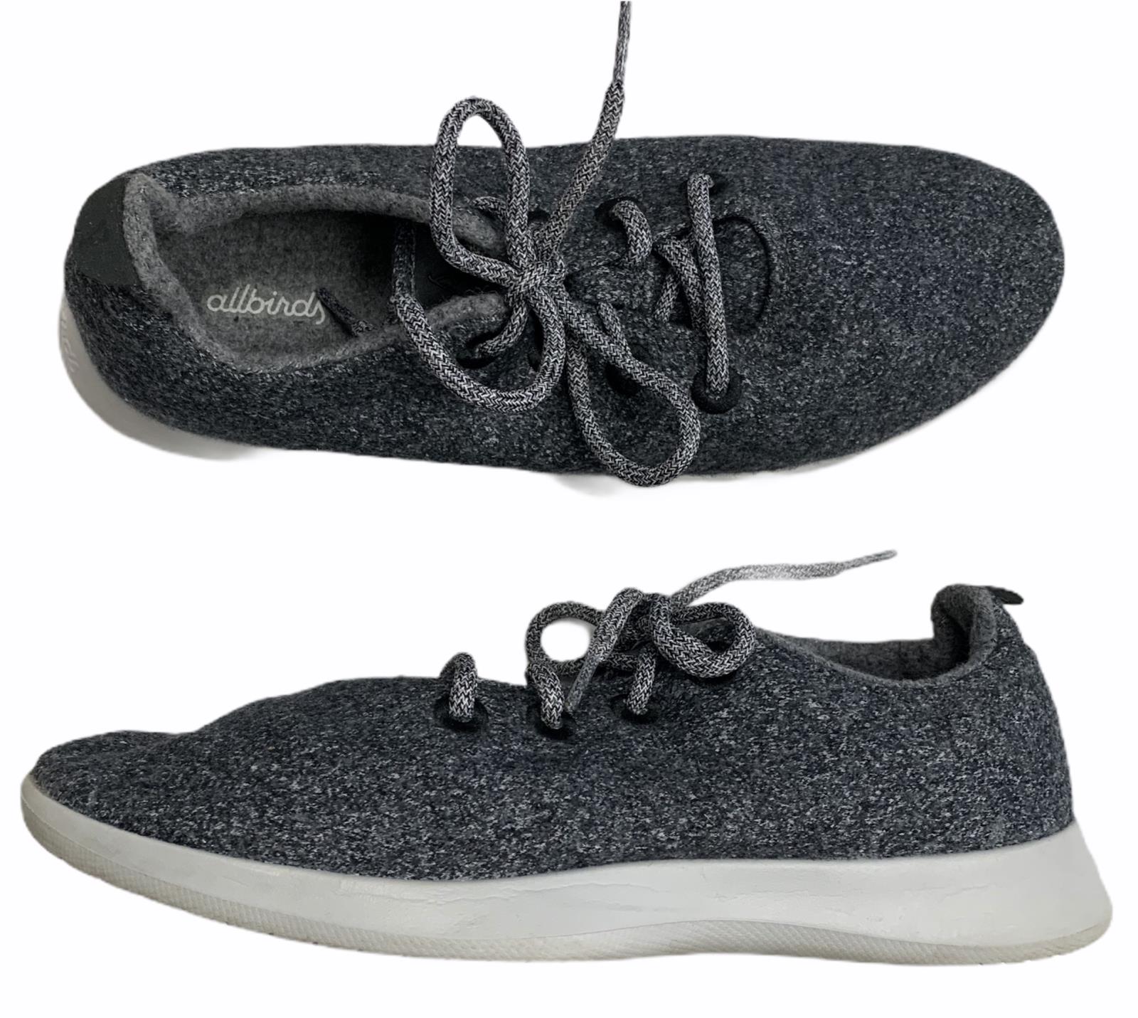 men's shoe size 12 us to euro