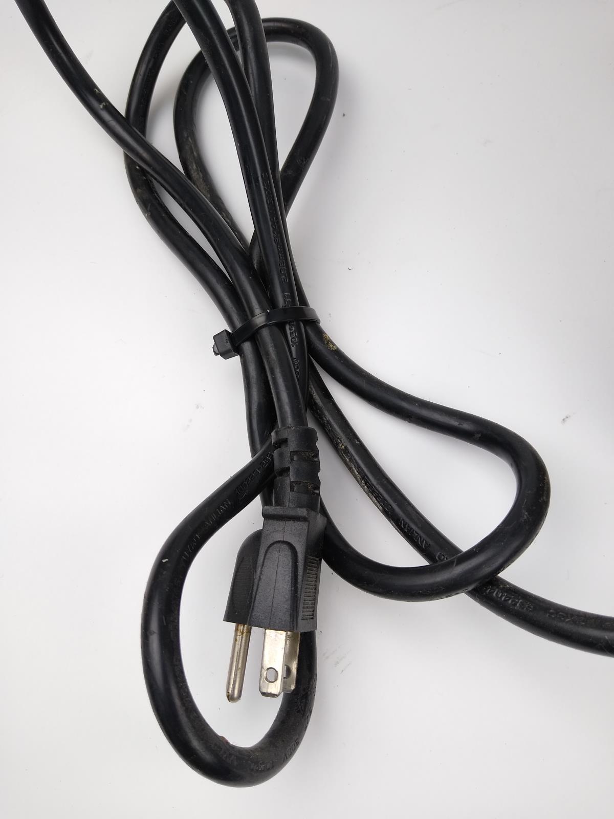 Vitamix VM0145 Commercial Food Prep Blender TESTED & WORKING #2 | eBay