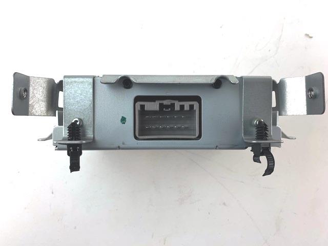 2013 16 Chevy Malibu Ac Dc Power Inverter Control Module 120v 22900910 Ebay