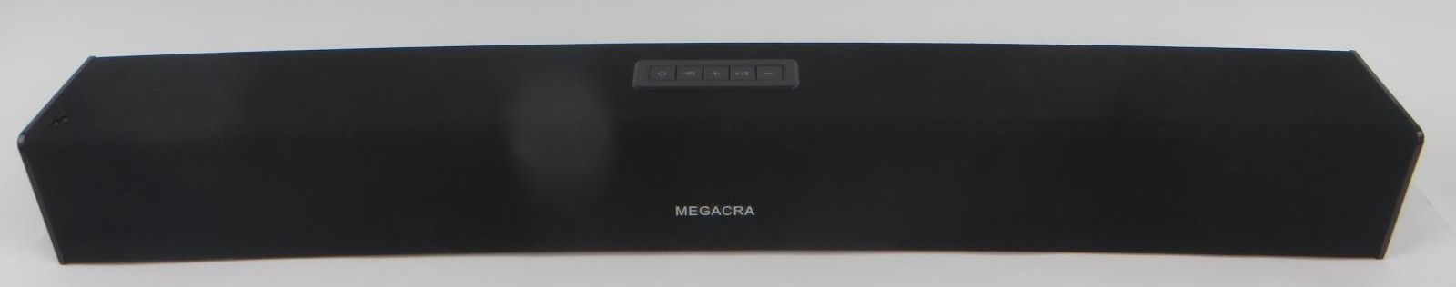 megacra s7021