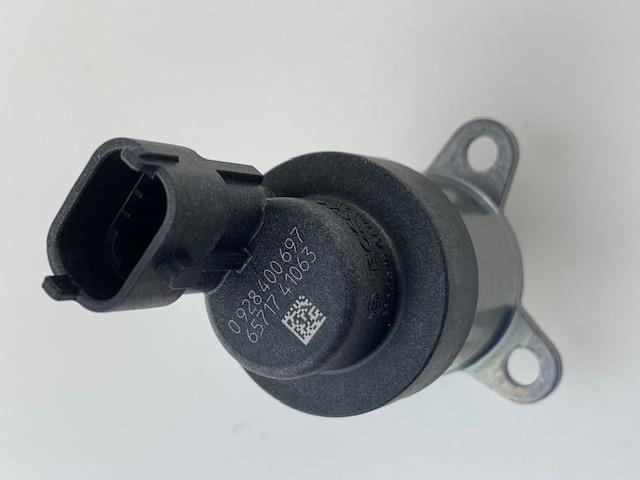 もみ消し 512Da+g4vqL._UF350,350_QL80_.jpg