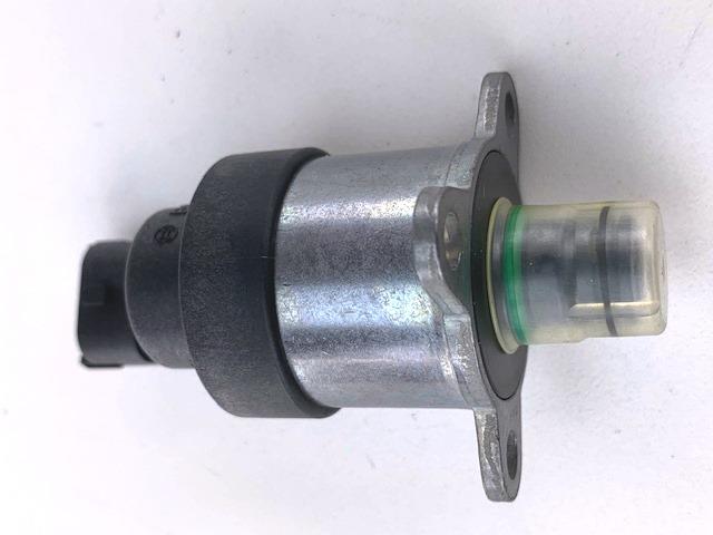 もみ消し 0928400697 Common Rail Regulator FUEL Metering Control Valve