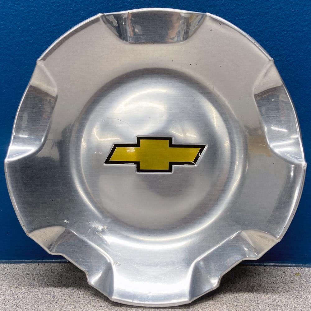 ONE 20072014 Chevrolet Tahoe Avalanche Silverado 5308A 20" Wheel