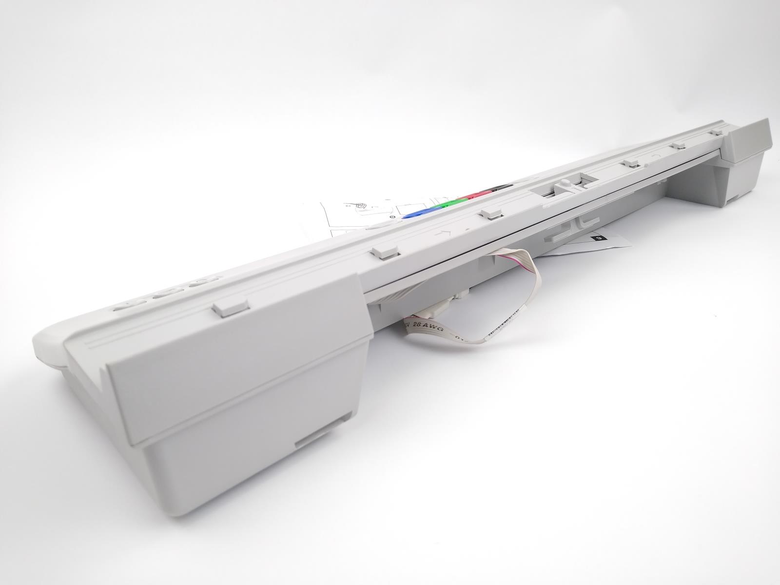Smart Board 1018559 SBM6 Pen Tray eBay
