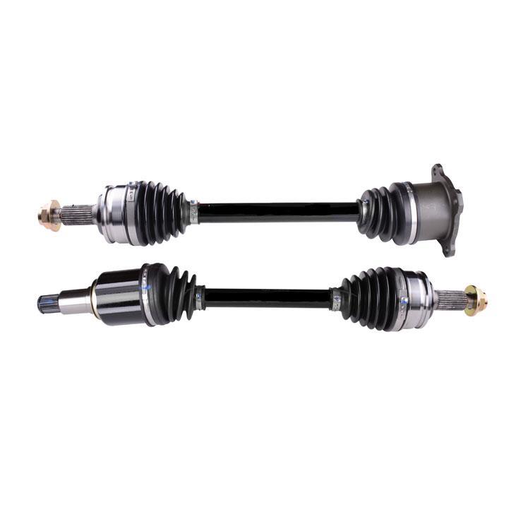ウリウリ High Quality Excavator Main Valve 4658032 ZX240-3