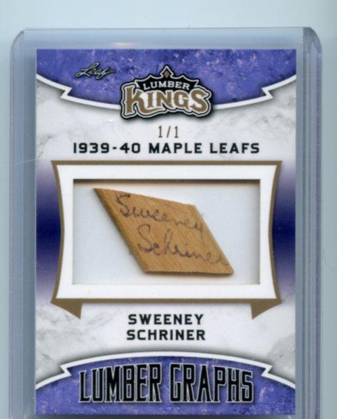 2019-20-Leaf-Lumber-Kings-Hockey-1-1-Maple-Leafs-Lumber-Graphs-Sweeney-Schriner