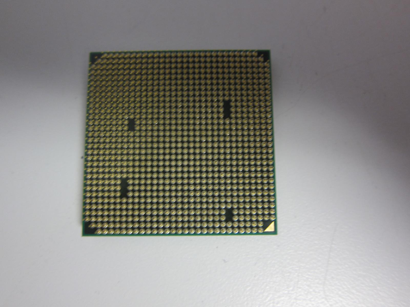 Amd athlon ii x2 255 какой сокет