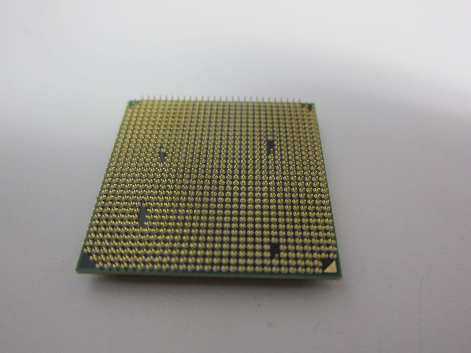 Amd athlon ii x2 255 какой сокет