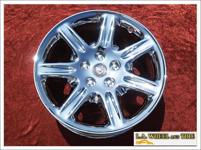 XJR ホイール 24189981.jpg