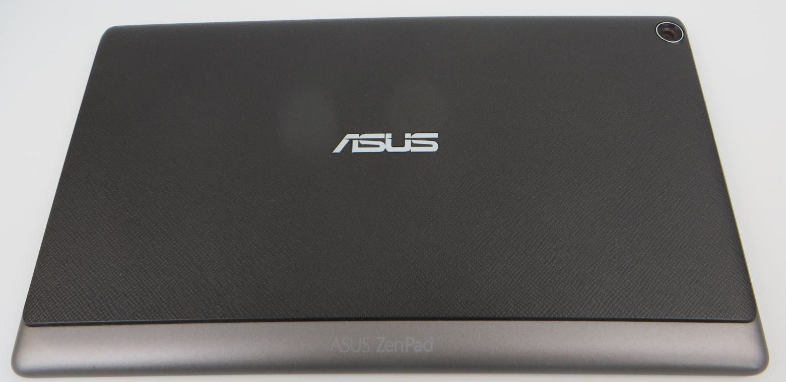 Asus zenpad не работает wifi