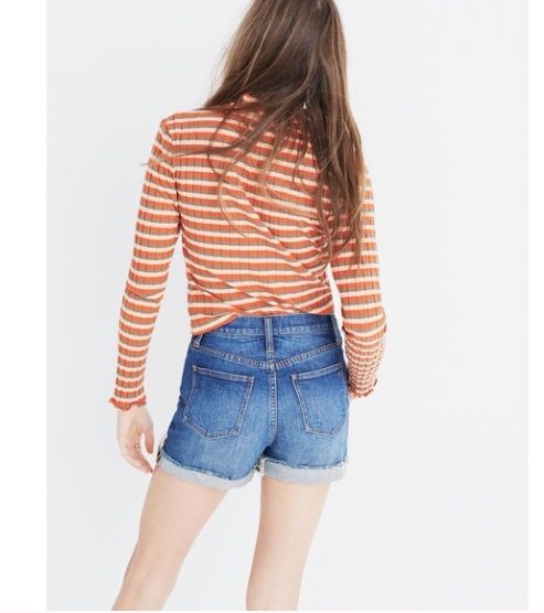 Madewell F7019 on Sale, 51% OFF | www 