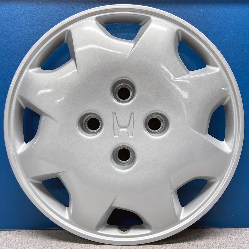 Honda Accord Hubcaps Wheel Covers