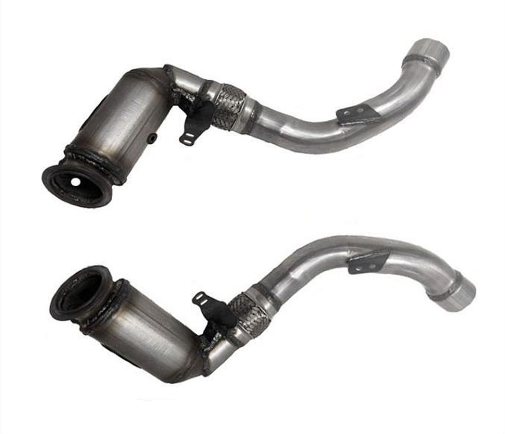 Bmw N Catalytic Converter