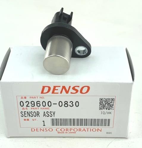 すももも NEW Range Rover XJ8 XJR Super V8 S-Type Crankshaft Position