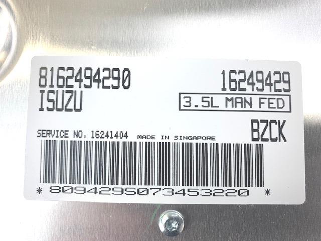 その他 kana.6969 61GA7uV8suL._UF350,350_QL80_.jpg