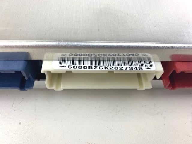 8162494290 OEM 1998-2001 Amigo Trooper Rodeo 3.2L 3.5L