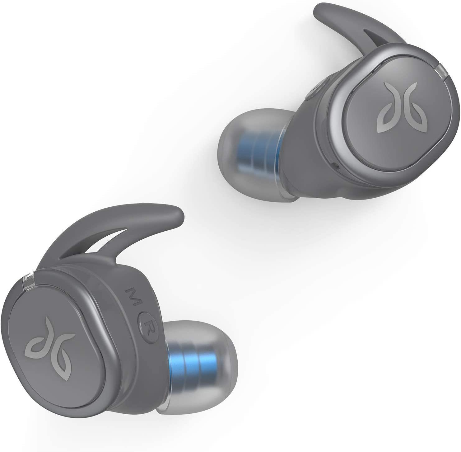 Jaybird RUN XT True Wireless Bluetooth Headphones