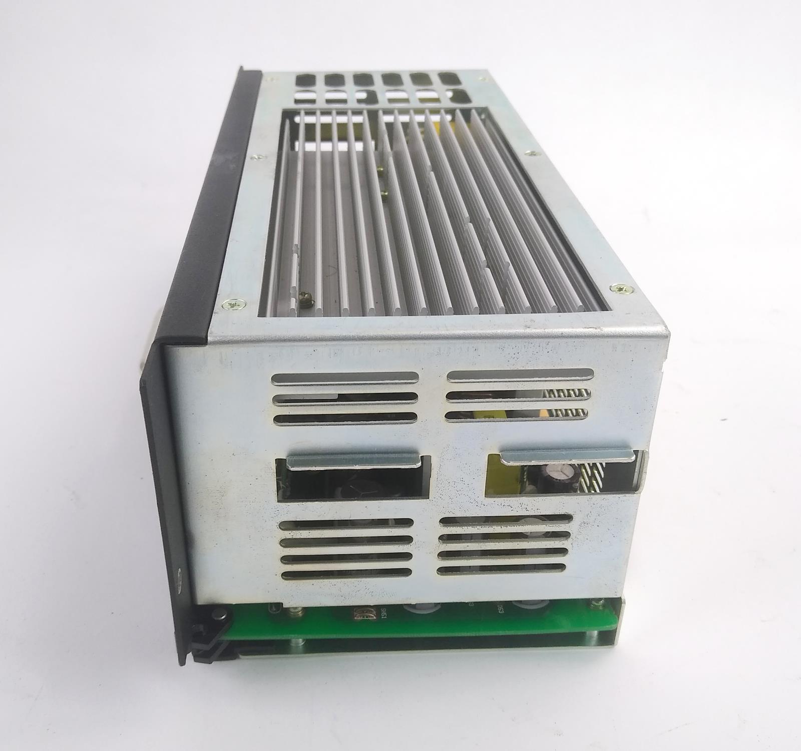Vertical Vodavi LDK-300 PSU Power Supply 3071-10 for XTS KSU - TESTED