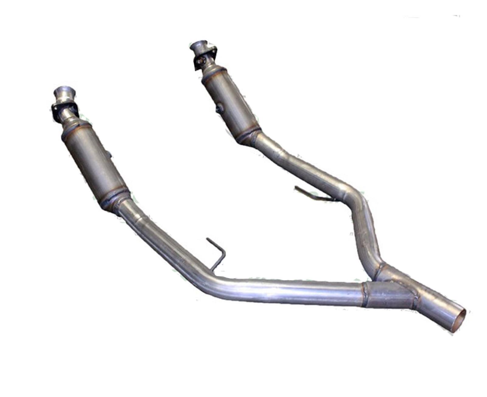 KAWASAKI Genuine NINJA ZX6R ZX 6R 636 Ram Air Intake Duct
