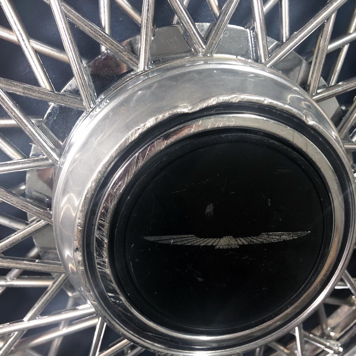 ウーハー 24488306.jpg