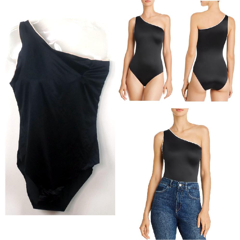 【完売商品】TW Bodysuit-HYS Bodysuit-HYS – TW