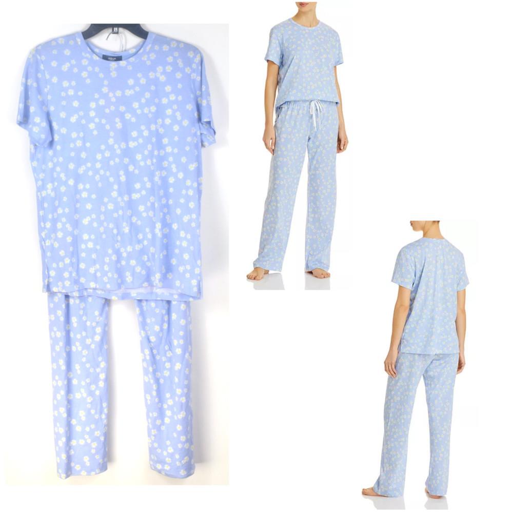 Text Peruvian Organic Cotton セットアップ Organic Native Cotton, Peruvian GOTS Brushed Fleece