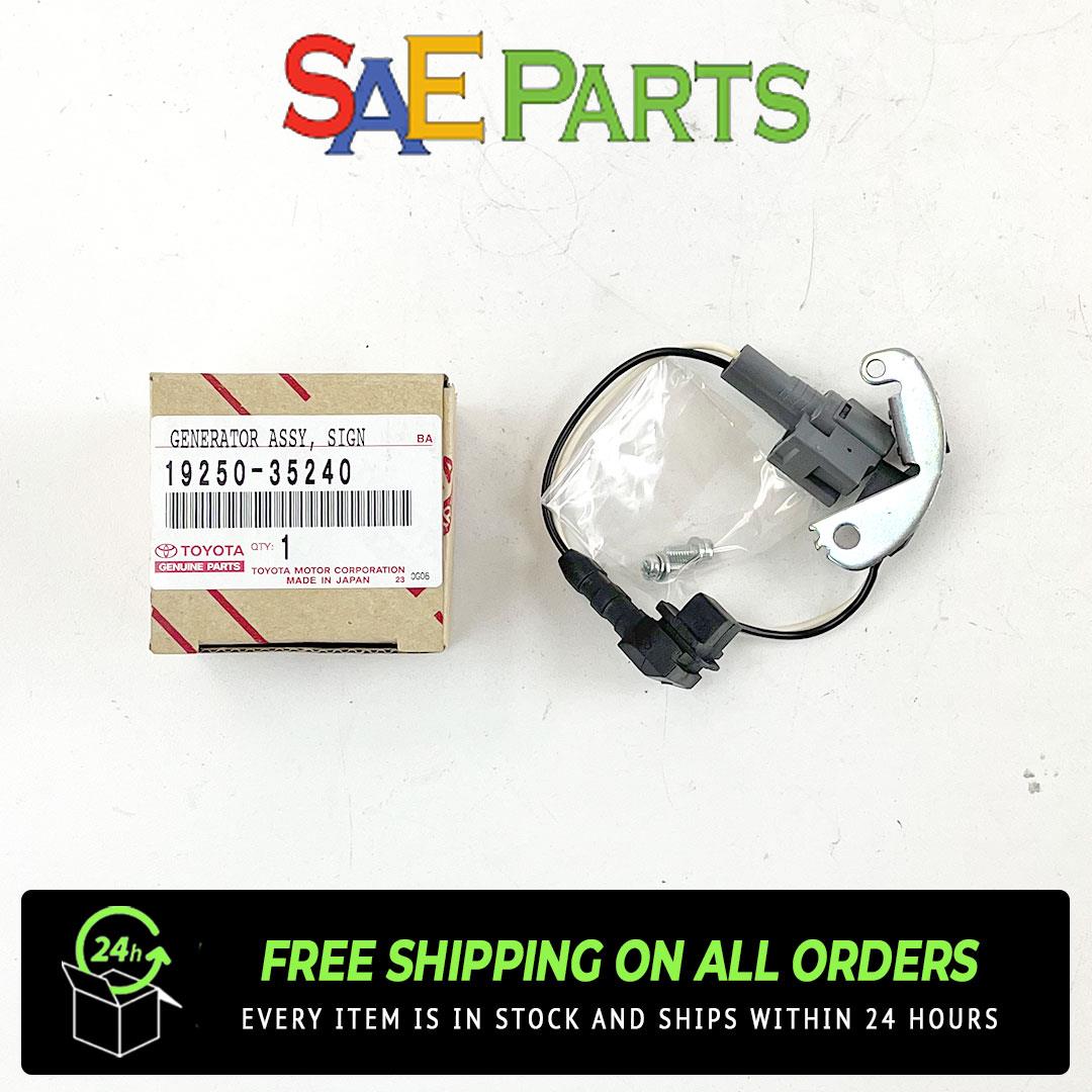 ゲンガー　LL Amazon.com: New DB Electrical Starter 410-52397 Compatible